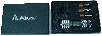 Click to Enlarge