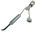 LB-1