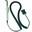LD-1