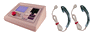 Click to Enlarge