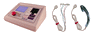 Click to Enlarge