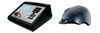 Click to Enlarge