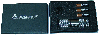 Click to Enlarge