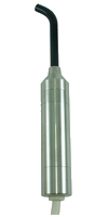 Click to Enlarge