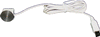 Click to Enlarge