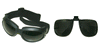 Click to Enlarge