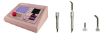 Click to Enlarge