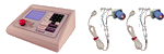 Click to Enlarge