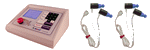 Click to Enlarge
