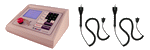 Click to Enlarge