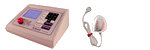 Click to Enlarge