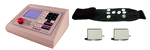 Click to Enlarge