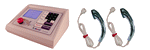 Click to Enlarge