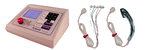 Click to Enlarge