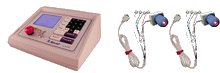 Click to Enlarge