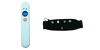 Click to Enlarge