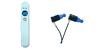 Click to Enlarge