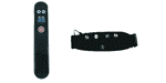 Click to Enlarge