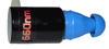 Click to Enlarge