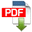 Download PDF File